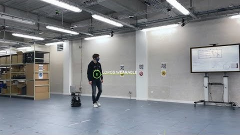 Testbed for the Experimental Evaluation of Wireless Industrial Safety Solutions