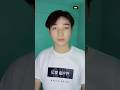 #pov setiap org dapat angka umur, kamu dapat tak terhingga #umur #shortvideo #shorts #jeremyjamie22