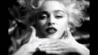 Madonna - Vogue (Maxim Andreev Remix)