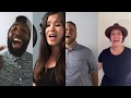 "Famous For" - Tauren Wells | Unified Sound Cover |