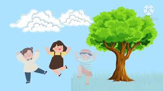 Lagu Moral dan Agama 