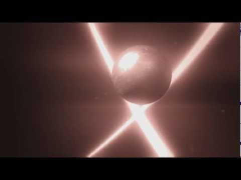 Array PacMan OCE l By Array Eclipse