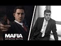 Jak zostać mafiosem? – Mafia Edycja Ostateczna (2020)