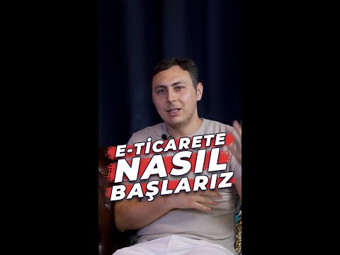 Video: Al ya da Öde ticaret ilkesi kimler için iyidir?