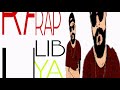 امسي ميقو مضايق RAP LIBYA 2018 