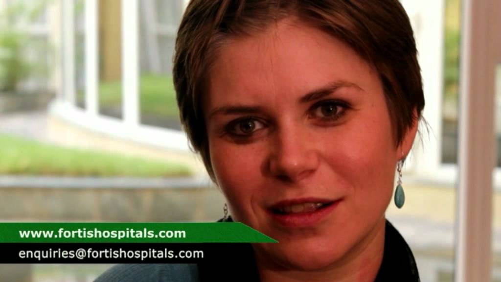 Craniotomy, Neuro surgery: Dr. Rajakumar D.V.: Fortis Bangalore, India