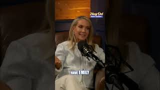 Dana Perino: “If You're Not Being Teased on The Five Nobody Likes You”