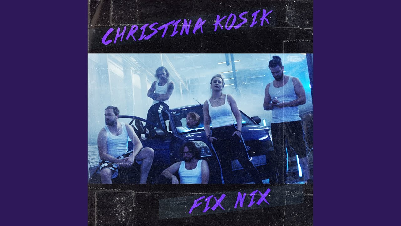 Watch Fix nix on YouTube Watch Fix nix on YouTube