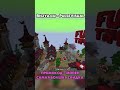 Как Я Смог Устроить ОХОТУ на Элитры на Анархии tt.funtime.su - Майнкрафт ФанТайм #shorts