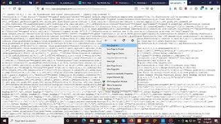 How to use bootstrap offline | How to Save Bootstrap local | Bootstrap use offline | Prakash-Dubey screenshot 3