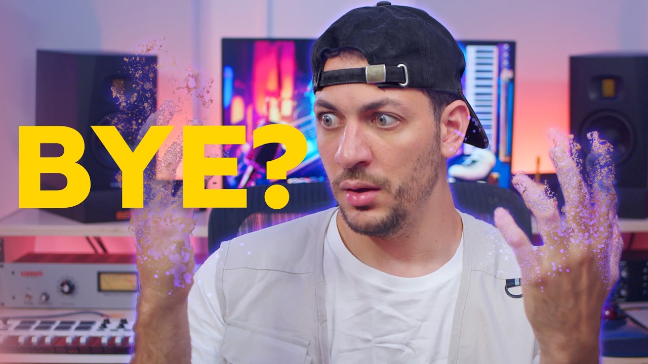 Latest Title & Thumbnail