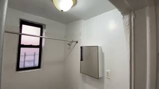 120 Sherman Ave #9