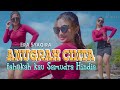 Anugrah Cinta  (DJ REMIX) - Era Syaqira  //   Tahukah Kau Samudra Hindia