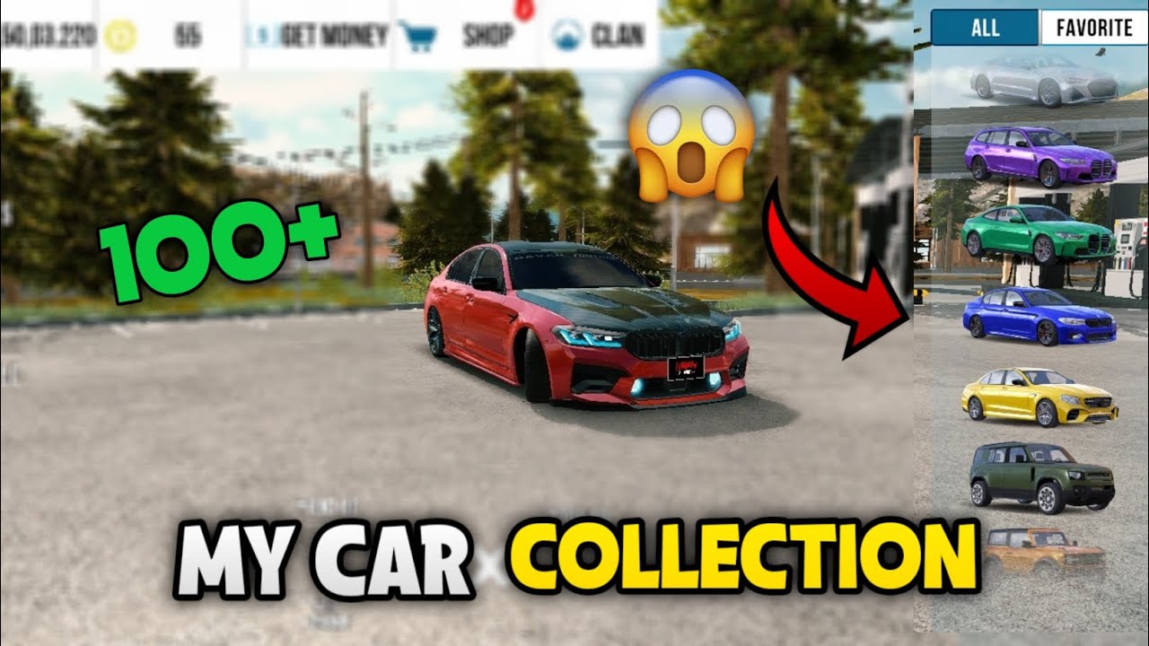 ഇപ്പോൾ എനിക്ക് ഇത്രയും cars ഉണ്ട്🔥🔥MY CAR COLLECTION 