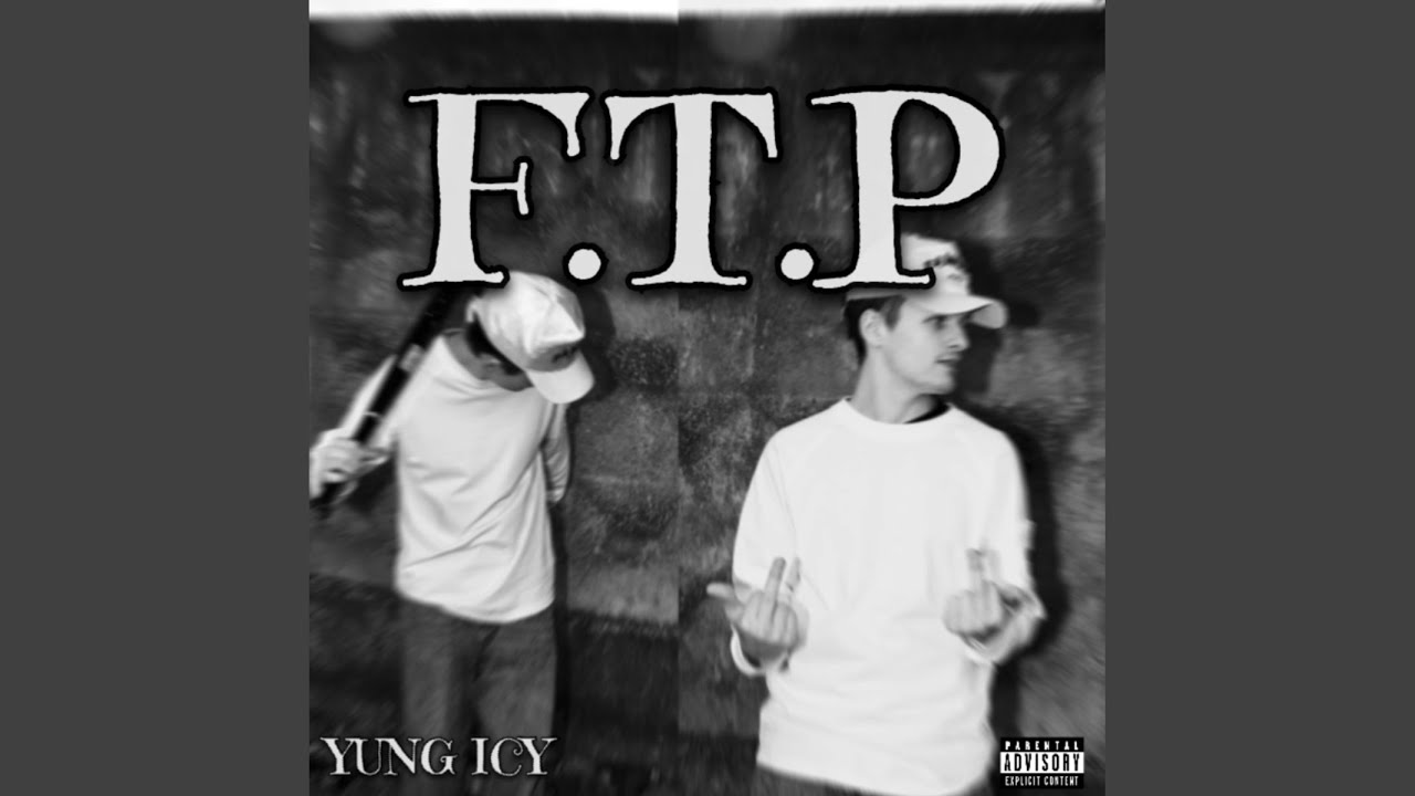 F.t.p auf YouTube ansehen F.t.p auf YouTube ansehen