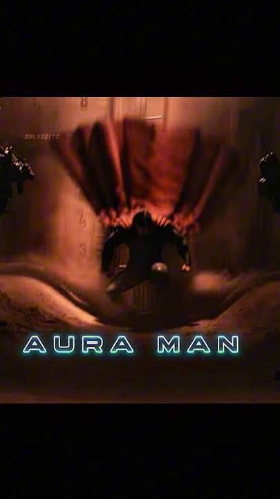Justice League Edit | Funk Criminal Super Slowed