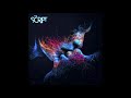 The Script For The First Time HQ Audio The Script For The First Time HQ Audio