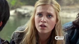 Топ 5: Лучших сериалов(Часть 2) Топ 5: Лучших сериалов(Часть 2)