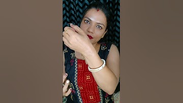 DIY Primer | I have never seen a primer like this |😱 #shorts #viral #primer