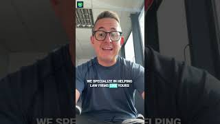 π¨ Donβt Lose Clients β Check Your Pin! π #legalmarketing #seotips π¨ Donβt Lose Clients β Check Your Pin! π #legalmarketing #seotips