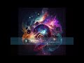 MUSIC MIX MUSIC MIX