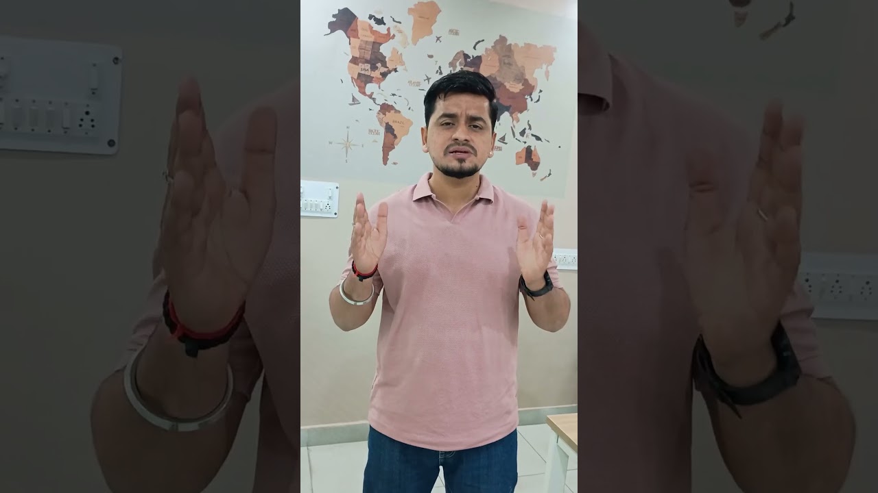 Tired of University Chaos? Switch to Smart Management with Volmint UMS!