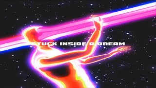 JADE - Stuck Inside A Dream (demo)