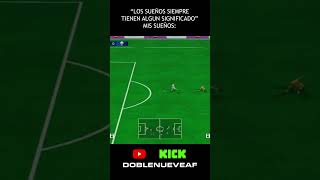 SACATE EL CHURRO 🗣️🚬  #pes6 #twitchstreamer  #humor