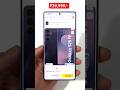 Samsung S25 FE ₹39,999/- Best Deal 😲😲🔥🔥🚀🚀 #samsungs25fe