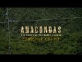 Anacondas The Hunt For The Blood Orchid 2004 Carnage Count Anacondas The Hunt For The Blood Orchid 2004 Carnage Count