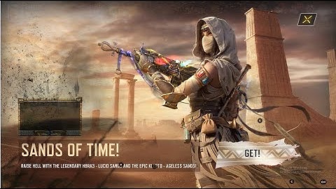 Call Of Duty: Mobile 2024-Cod Mobile 2024 Live Streaming @scltg #codm #codmobile #callofduty