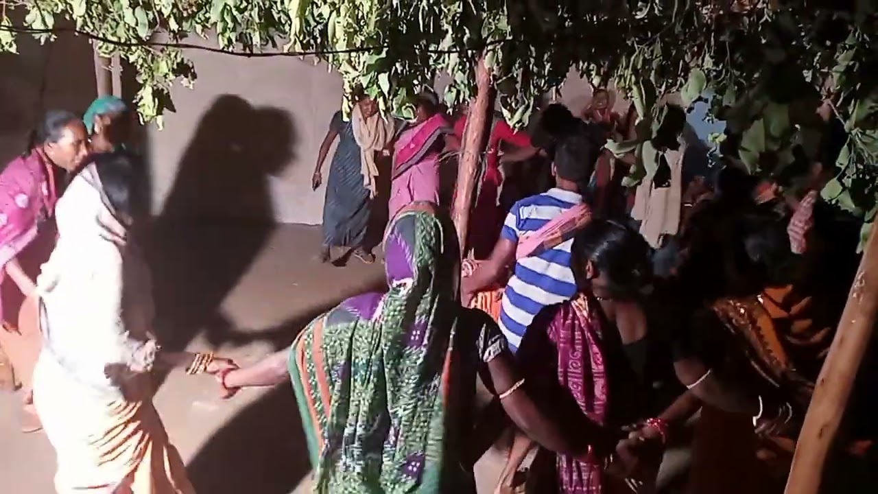 💃💃 khadia biha dance video 💃