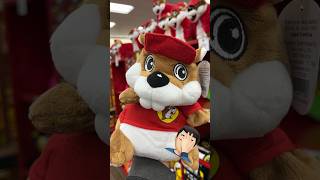 Going to Buc-ee’s! Road-trip!!!
