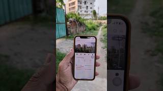 Live view anytime, anywhere 🌍📱 #cctv #post #viral #bihar #shorts