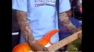 Resa Ls  Sutradara cinta Pantura by ary yantoz