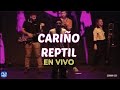 Cariño Reptil | El Kuelgue (Rock en Baradero 2023)