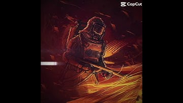 SCP MTF Epsilon-9 edit #edit #scp #scpfoundation #mobiletaskforce