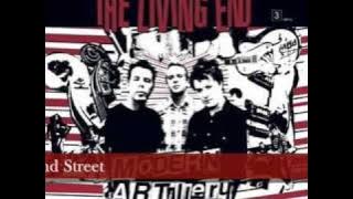 Download lagu The Living End -08- Maitland Street (Modern Artillery)
