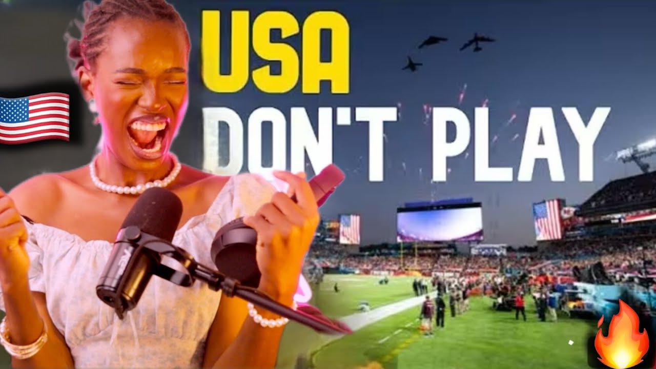 10 лучших авиашоу всех времен — Первый просмотр — Что это значит? Реакция!! 😱😱