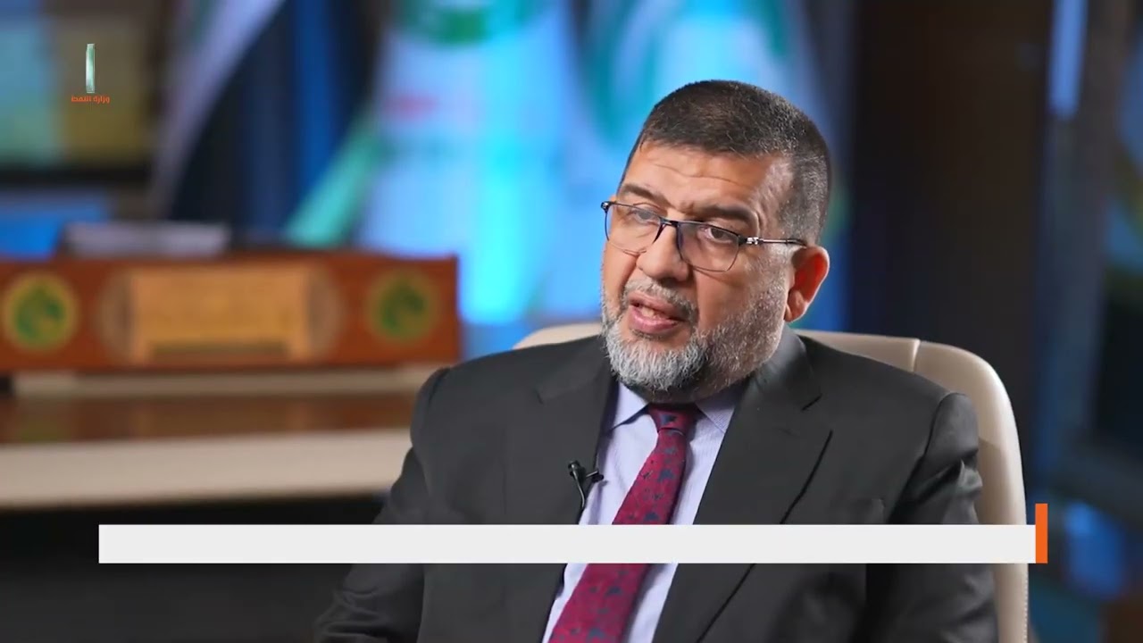 شركة #خطوط الأنابيب النفطية كفاءة وإنجاز