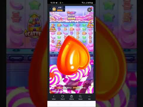 EPIC Big WIN New Online Slot 馃挜 Hot to Burn Multiplier 馃挜 Pragmatic Play (Casino Supplier)