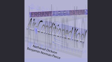 A Poignant Reminder of Why You S---