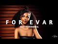 Zouk Instrumental For Evar Cef Tanzy X Anna Joyce X Edmazia X Gerilson Insrael Type Beat Zouk Instrumental For Evar Cef Tanzy X Anna Joyce X Edmazia X Gerilson Insrael Type Beat