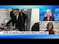 Christelle Gervaise : «Je demande que l’irresponsabilité pénale soit le sujet d’un débat sociétal»