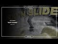 Berrics Top 50: #46 | Slip N' Slide