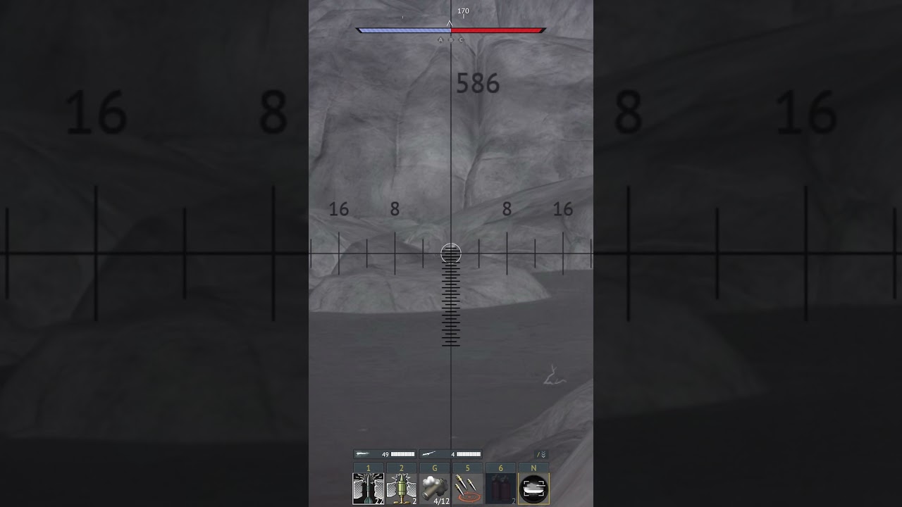 The Oldest Trick in the Book