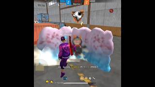 Free Fire Headshot Setting After Ob53 Update 2026⚡Best Sensitivity Settings ⚙️| Sensitivity Setting