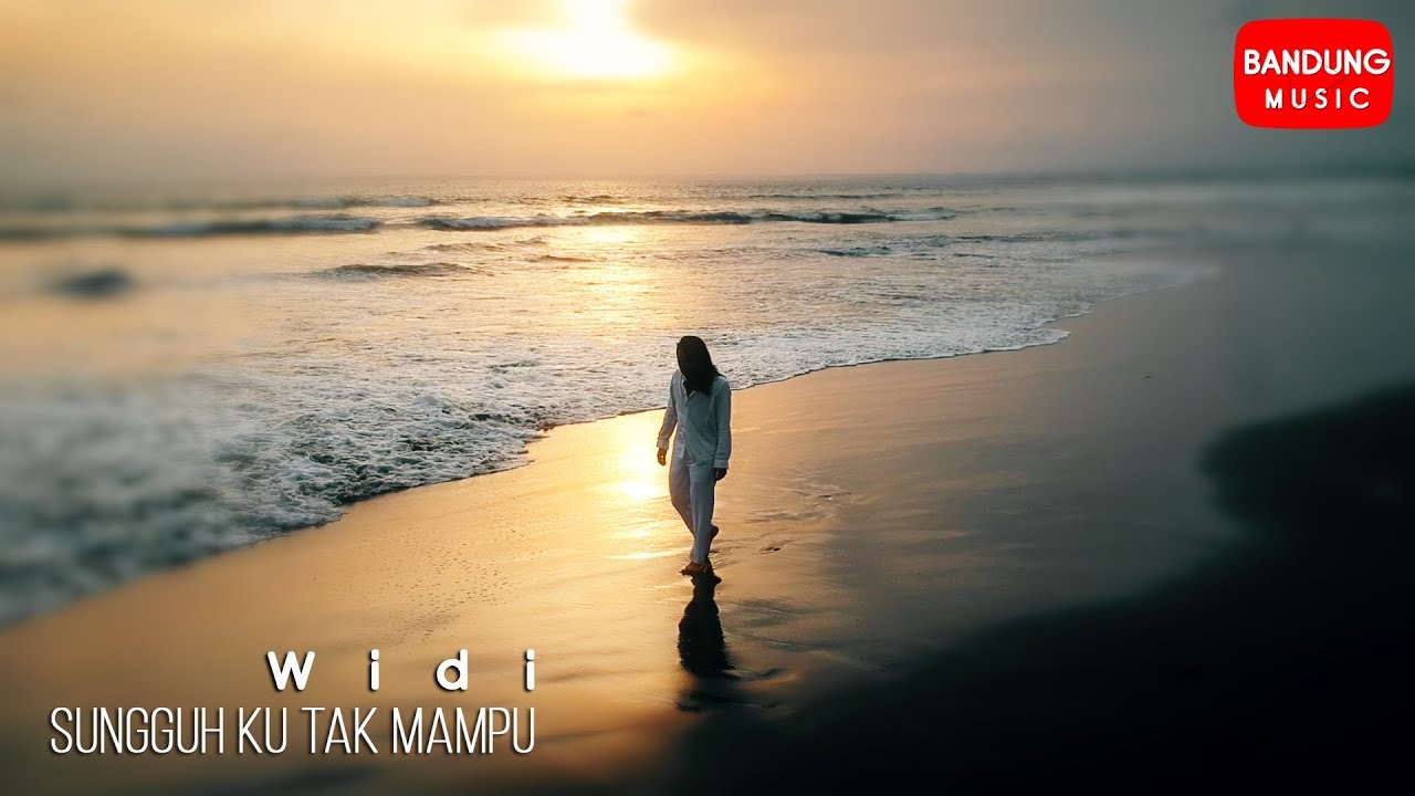 Lirik Lagu Widi Sungguh Ku Tak Mampu Lifeloenet Lyrics