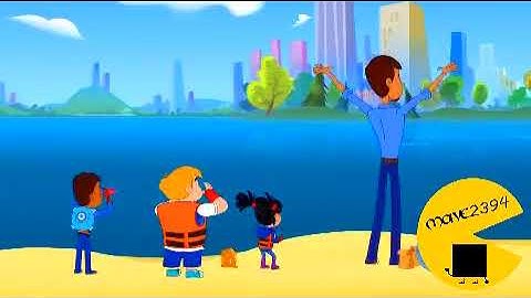 Preview 15 Hero Elementary Effects (Sponsored By Preview 1982 Effects)