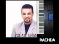 Fouad GHANEM ya Rachda